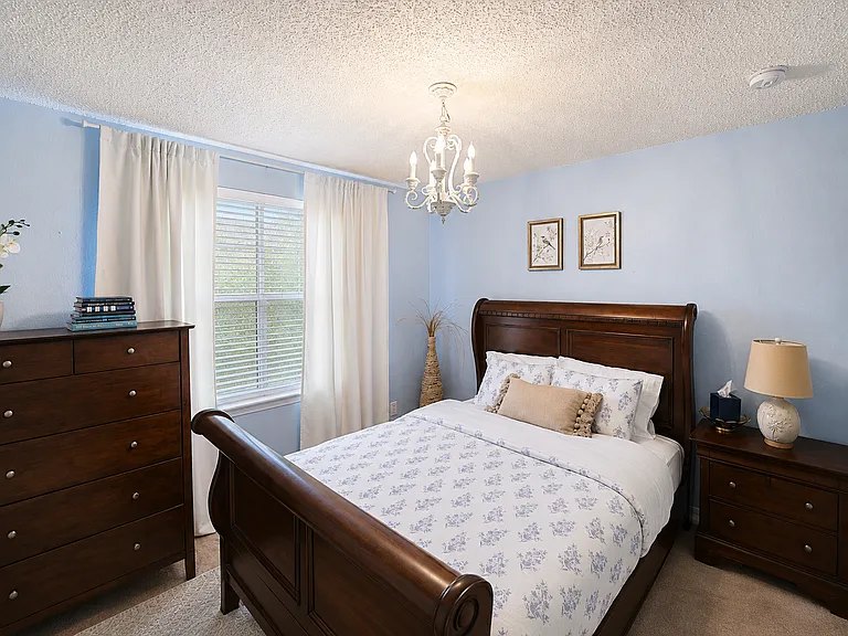 4008 Breezy Hill Ln — Photo 17