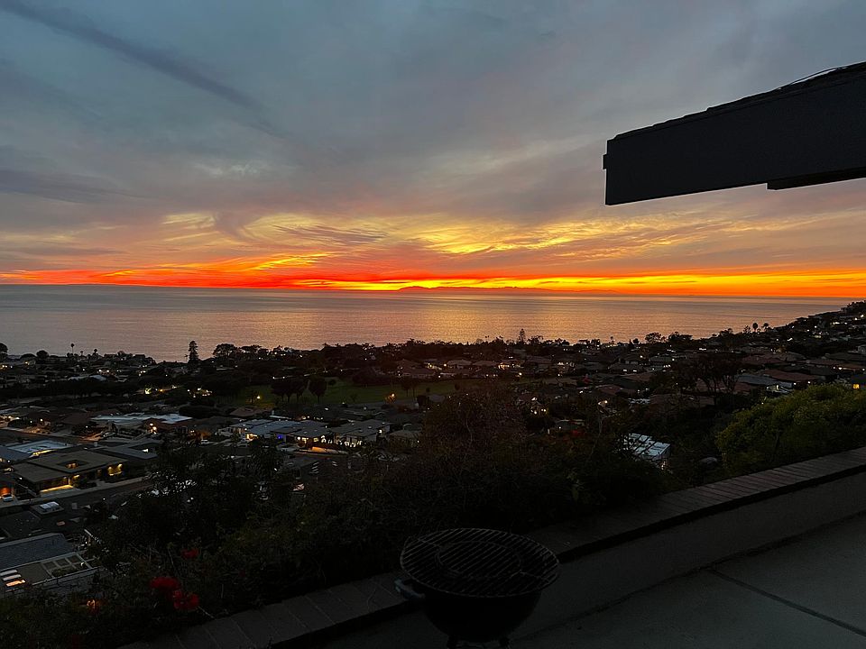 1st image of 32371 Caribbean Dr