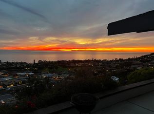 32371 Caribbean Dr, Dana Point, CA 92629