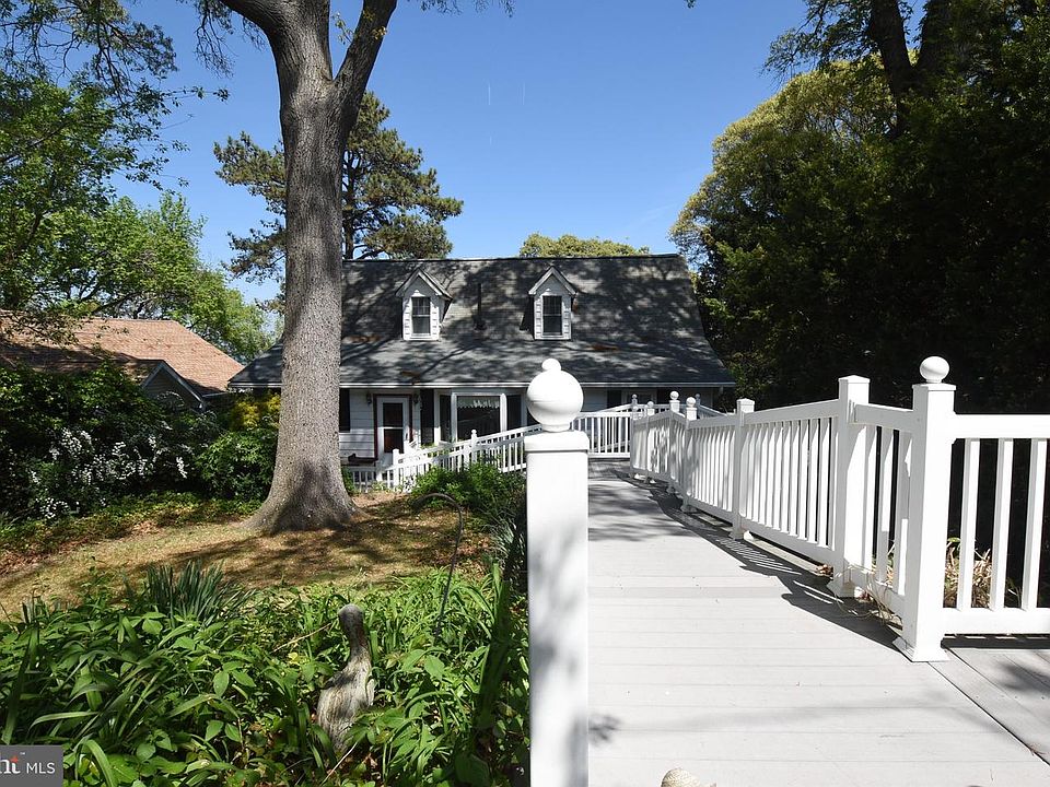 1st image of 1815 Highland Dr
