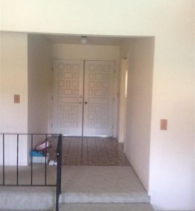 5th image of 1939 Chaparral Way