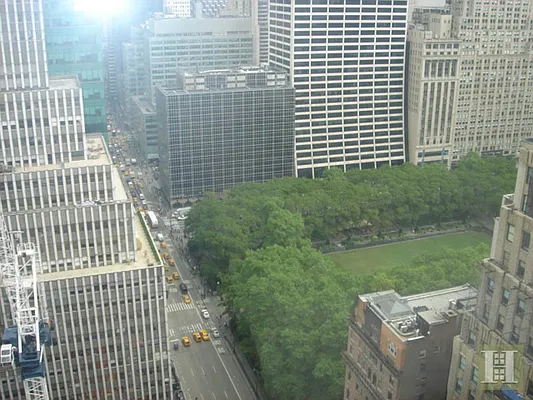 Rented by Halstead Real Estate | media 25