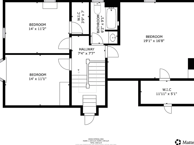 5 Riverby Ln — Photo 46