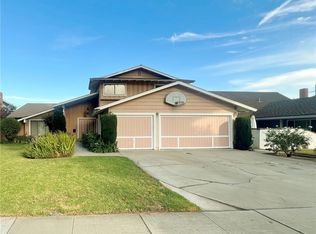 10524 Casanes Ave, Downey, CA 90241