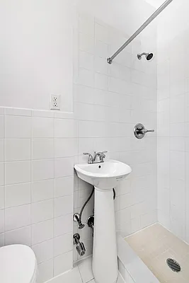 Rented by Berkshire Hathaway HomeServices New York Properties | media 15