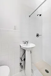 Rented by Berkshire Hathaway HomeServices New York Properties