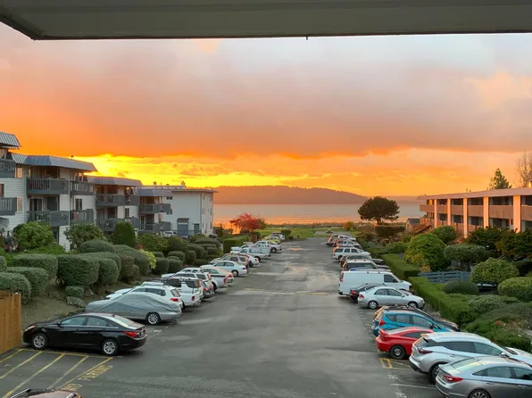 22975 Marine View Dr S APT C204, Des Moines, WA 98198