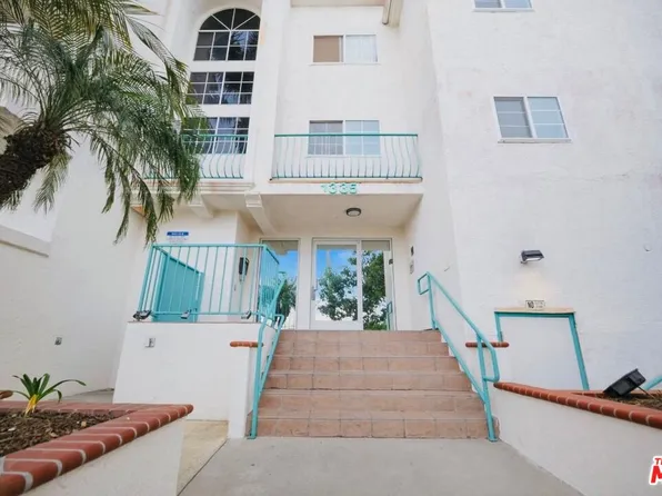 1335 Newport Ave APT 202, Long Beach, CA 90804
