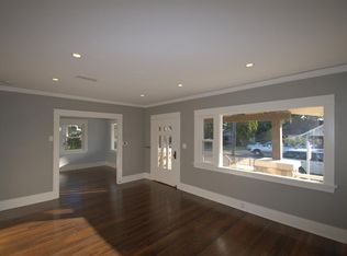 3322 29th St, San Diego, CA 92104