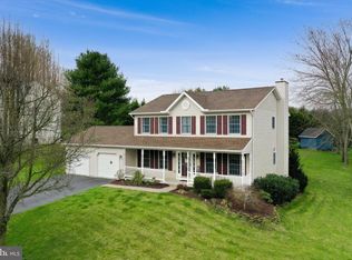 5 Lennon Ln, New Freedom, PA 17349