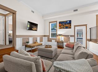 92 Washington St FLOOR 2-ID1281952P, Saint Augustine, FL 32084