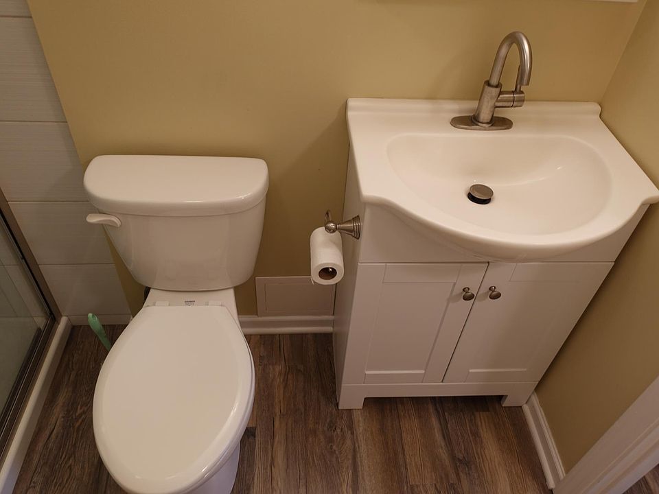 1st image of 4 Oak Creek Dr APT 3509