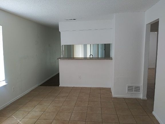 2nd image of 118 Pine Meadow Dr APT A