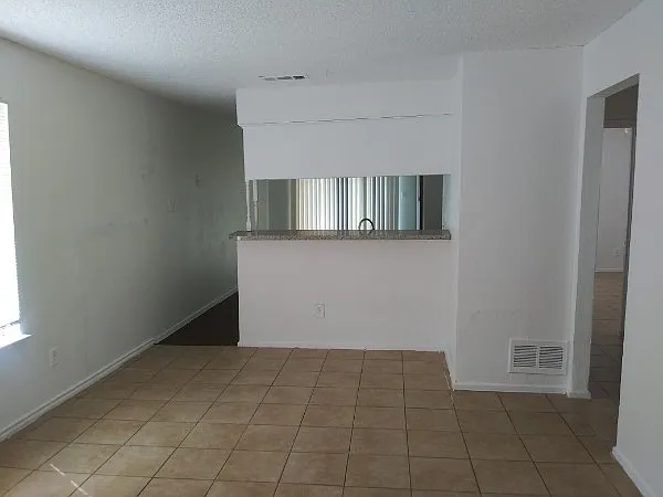 118 Pine Meadow Dr #A — Photo 2
