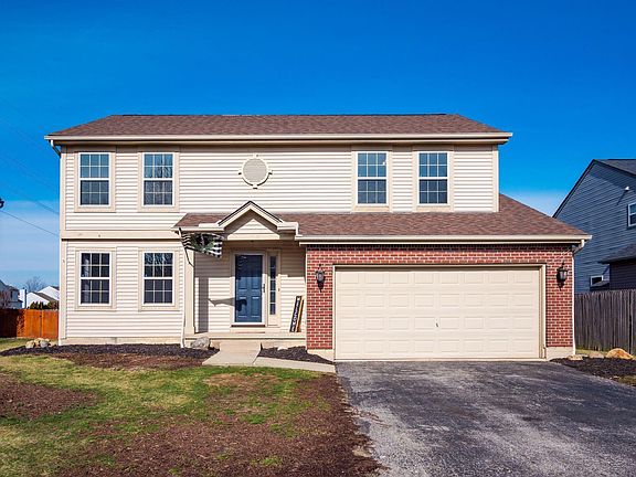 2nd image of 4252 Shady Meadows Dr