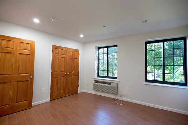 Rented by EXIT Realty Premium | media 18