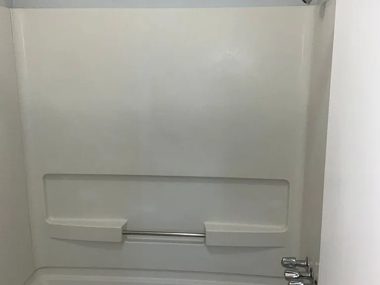 8 Russell Ave #311 — Photo 22