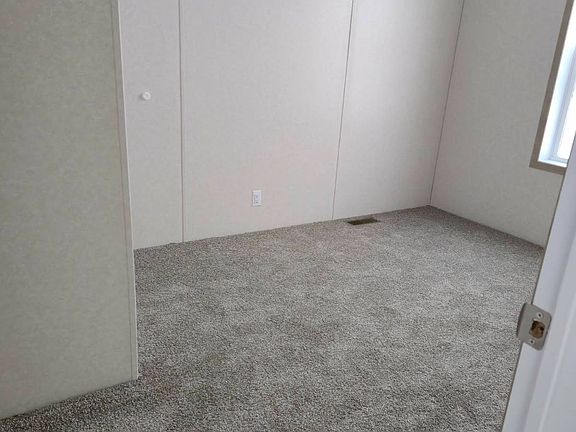 3rd image of 6300 Birch St #275