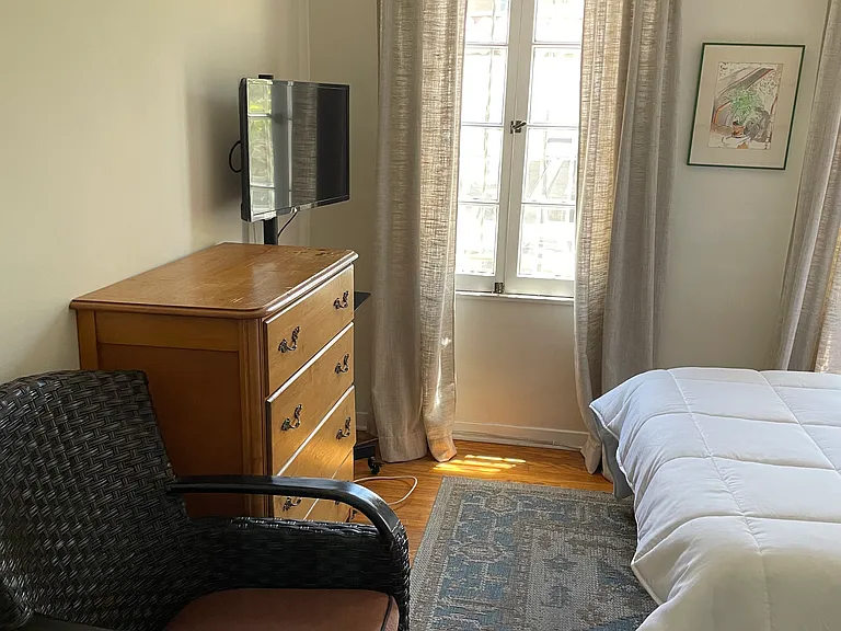 8142 Blackburn Ave #81440 — Photo 8