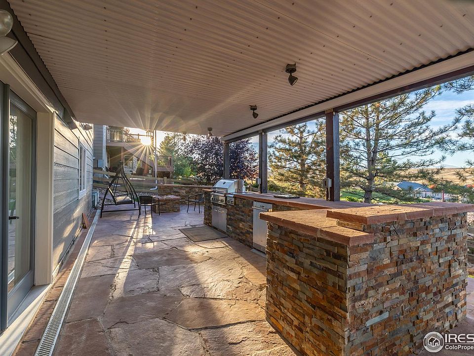 1st image of 3111 W Torreys Peak Dr
