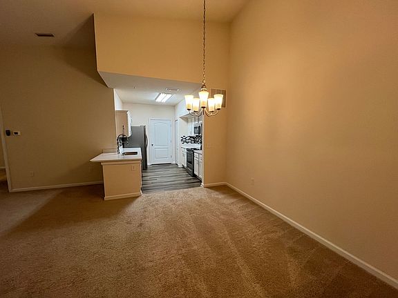 4th image of 4966 Key Lime Dr Unit 304