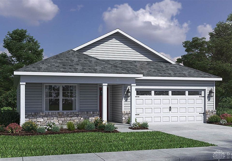 1st image of 128 Great Horned Dr