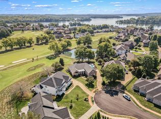 1191 Adelicia Hayes Ct, Gallatin, TN 37066