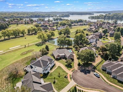 1191 Adelicia Hayes Ct, Gallatin, TN, 37066
