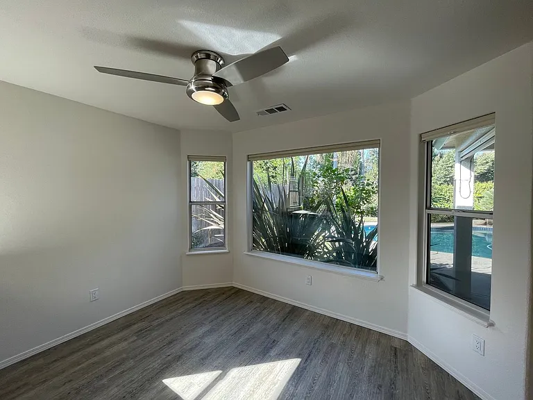 4720 W Monte Verde Ct — Photo 6