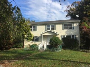 22 Penny Ln, Bayville, NJ 08721