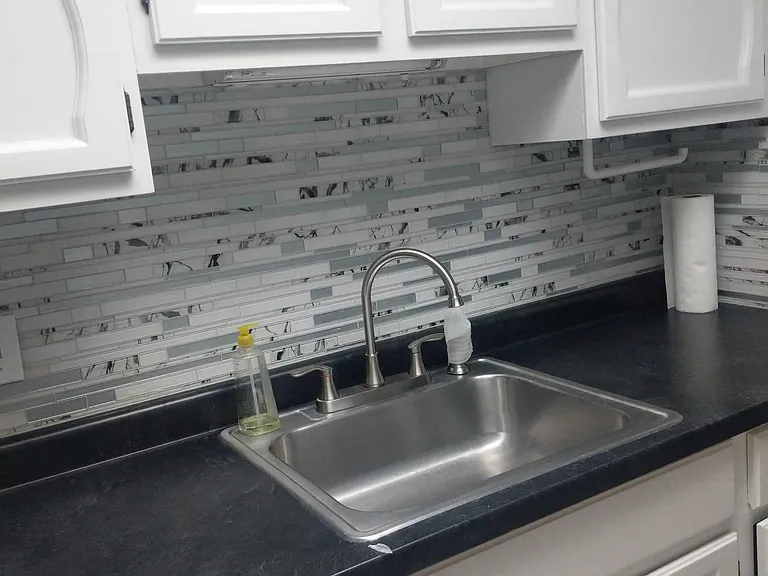 18344 University Park Dr — Photo 10