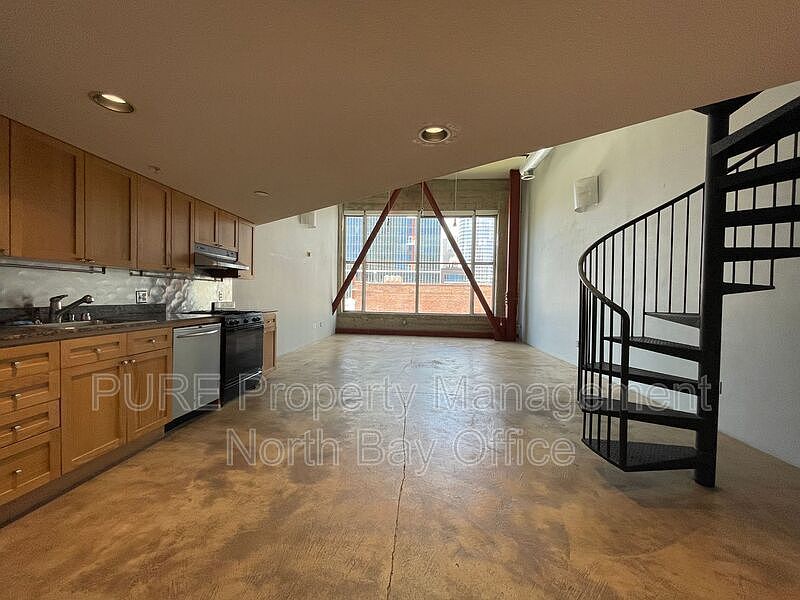1st image of 346 1st St APT 205