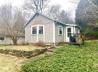 74 S Monsey Rd #2, Airmont, NY 10952