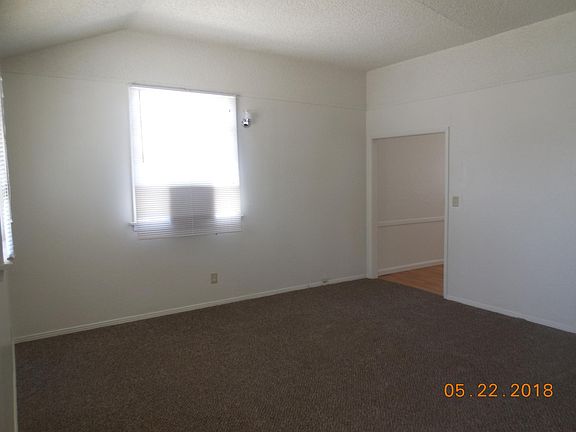 3rd image of 105 Lois Ln #C