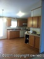 3rd image of 4525 Tierra Dr #5