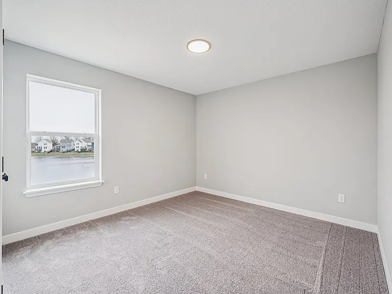8802 SW 10th St — Photo 17