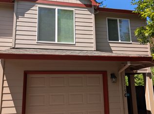11119 SE Connor Ln #C, Portland, OR 97266