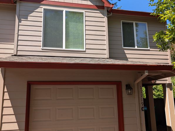 11119 SE Connor Ln APT C