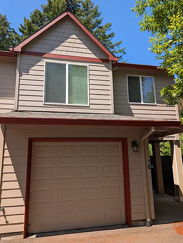 11119 SE Connor Ln #C Photo 1
