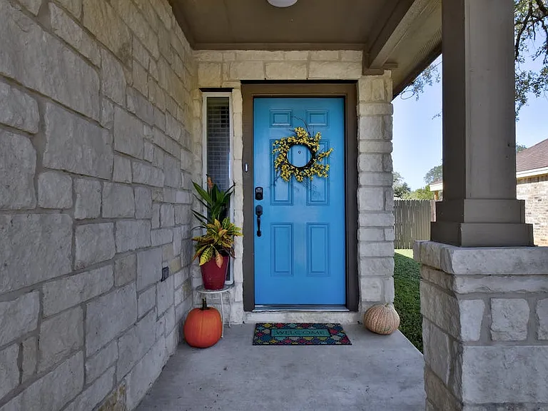 2014 Stonehaven — Photo 2