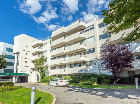 88 Cuttermill Rd APT 418