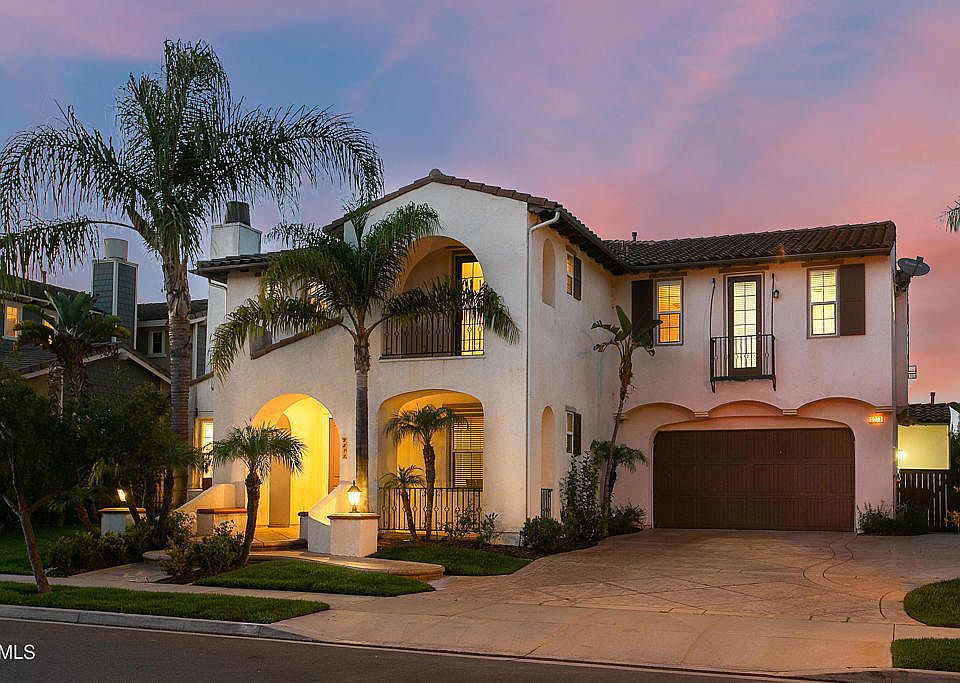 1st image of 3273 Canopy Dr