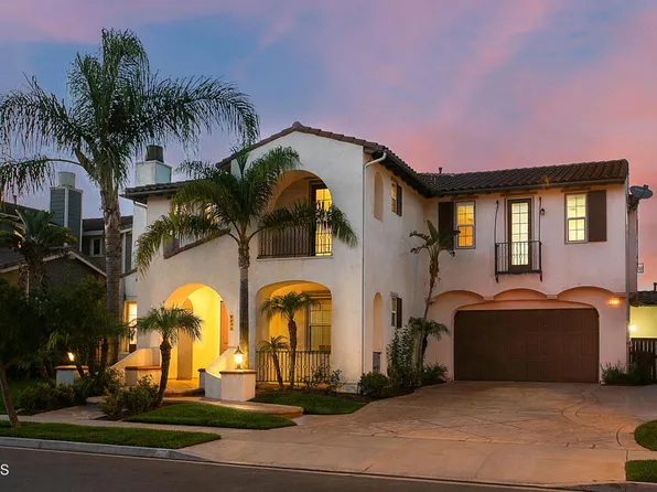 3273 Canopy Dr, Camarillo, CA 93012