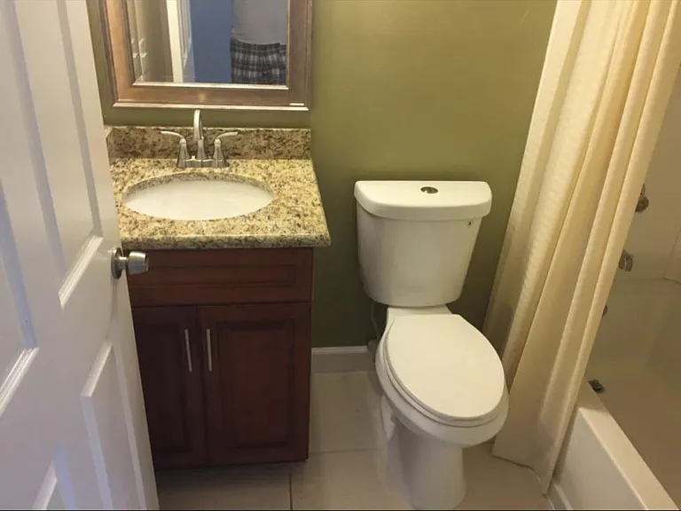 3651 N Goldenrod Rd #B106 — Photo 8