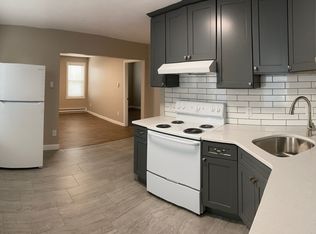 (Undisclosed Address), Taunton, MA 02780