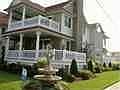 1st image of 147 Bay Ave