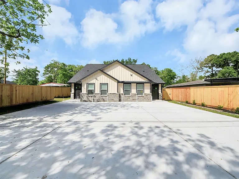 7066 Villa Dr #A — Photo 38