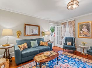 2737 College St #Id1578506p, Jacksonville, FL 32205