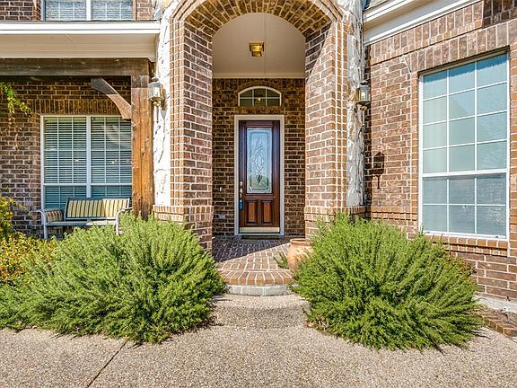3rd image of 2507 Sandi Ln