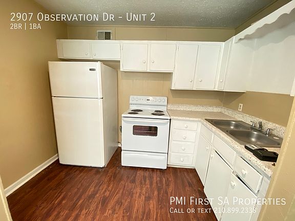 4th image of 2907 Observation Dr APT 2